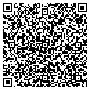 QR code with Websamillion Com contacts