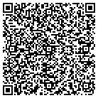QR code with Lebanon Fire Department contacts