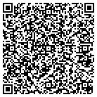 QR code with Hobson Subpoena Service contacts