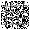 QR code with Dobalian Vaughn MD contacts