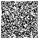 QR code with Norman W Sain DDS contacts