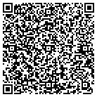 QR code with Evergreen Construction Co contacts