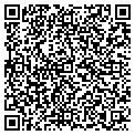 QR code with Perlco contacts