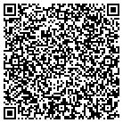 QR code with Grand Junction Library contacts