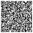 QR code with Corr Wireless contacts