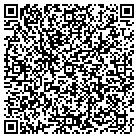 QR code with Michael A Mathenia Cnstr contacts