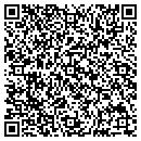 QR code with A Its Wrap Inc contacts