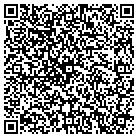 QR code with Navigant International contacts