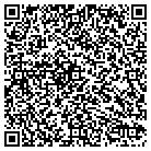 QR code with Smile Dental Laboratories contacts