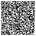 QR code with Kmart contacts