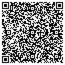 QR code with Hurst Roofing contacts