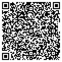 QR code with Rectory contacts