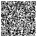 QR code with Mc3 contacts