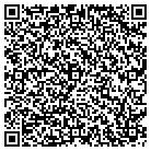 QR code with Loadpoint Telecommunications contacts