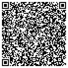 QR code with Hamblens Wrecker Service contacts