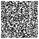 QR code with Smurfit Stone Container Corp contacts