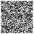QR code with Thomas Chapel Missionary Bapt contacts