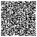 QR code with PPG Aerospace contacts