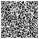 QR code with Contract Research Co contacts