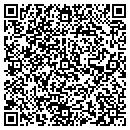 QR code with Nesbit Club Puma contacts