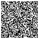 QR code with Digitizing D U O contacts