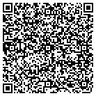 QR code with Tobacco Mart Of Chattanooga contacts