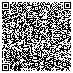 QR code with Kiddie Kottage Learning Center contacts