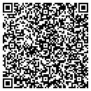 QR code with Blind Connection contacts