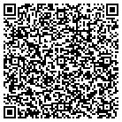 QR code with Apex Office Design Inc contacts