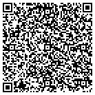 QR code with Vnus Medical Technologies contacts
