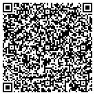 QR code with Purple Onion Book Store contacts