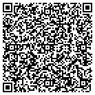 QR code with Rassas North & Crozier contacts