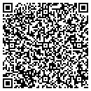 QR code with Parish Sister contacts