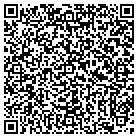QR code with Steven D Anderson CPA contacts