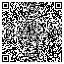 QR code with Twu Local 590 contacts