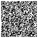 QR code with Michaels Studio contacts