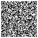 QR code with Franklin Flooring contacts