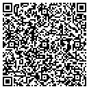 QR code with Richard Nock contacts
