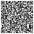 QR code with G T Excavating contacts