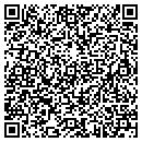 QR code with Coread Corp contacts