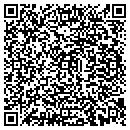 QR code with Jenne Scott & Jenne contacts