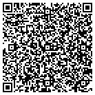 QR code with Louis Narramore Station contacts