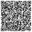 QR code with Christopher Equipment Inc contacts