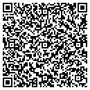 QR code with Gale C Marine Inc contacts