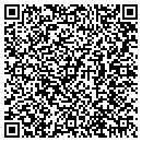 QR code with Carpet Select contacts