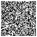 QR code with TDS & Assoc contacts