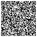 QR code with Mattreses & More contacts