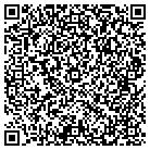 QR code with Tennessee Paintworks Inc contacts