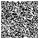 QR code with Paulsen Printing contacts