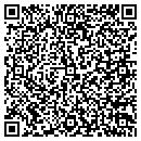 QR code with Mayer Sattler-Smith contacts